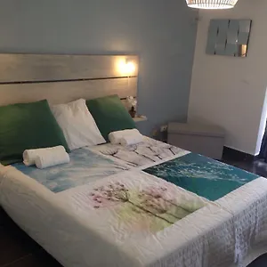 Bas Du Guadeloupe Appartement