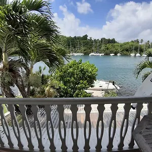 Avec Vue Sur Mer Appartement